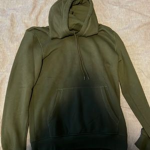 H&M hoodie